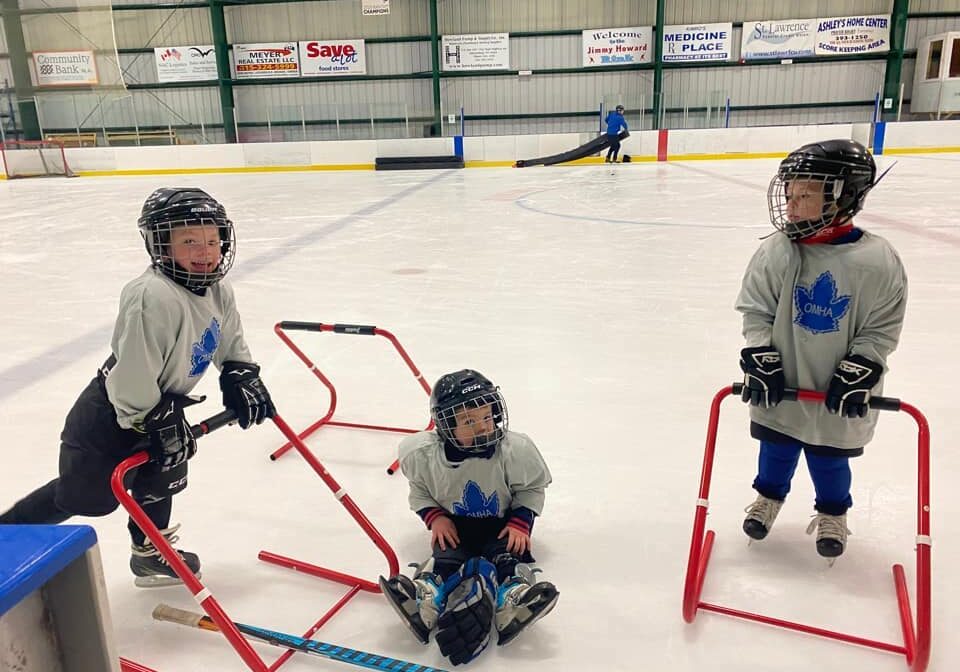 ice-skating-ogdensburg-new-york-lockwood-arena4