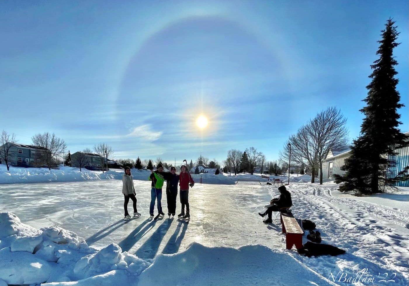 ice-skating-waddington-new-york-visit-stlc