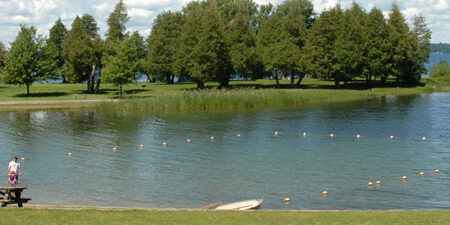 jaques-cartier-state-park-beach-web
