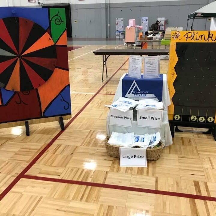 kids-expo-2018-NYSARC-games