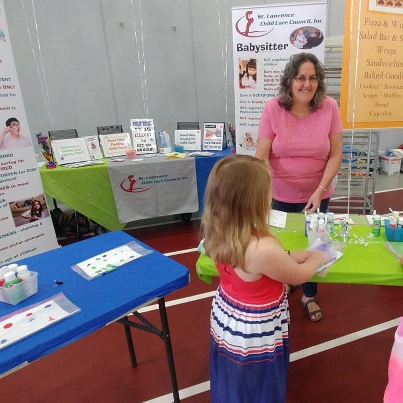 kids-expo-2018-child-care-council