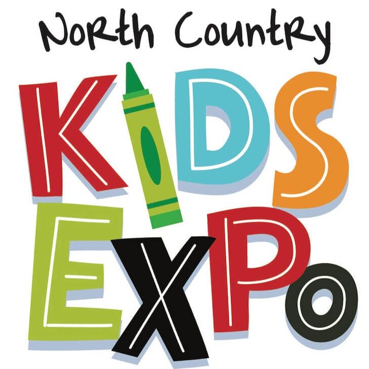 kids-expo-logo-stacked