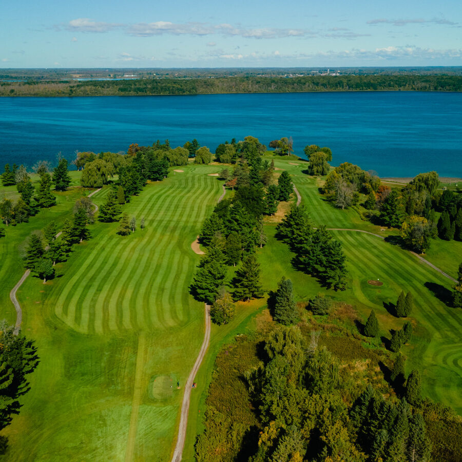 louisville-landing-golf-course-new-york-summer12