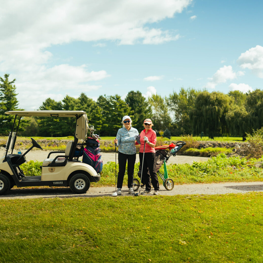 louisville-landing-golf-course-new-york-summer17