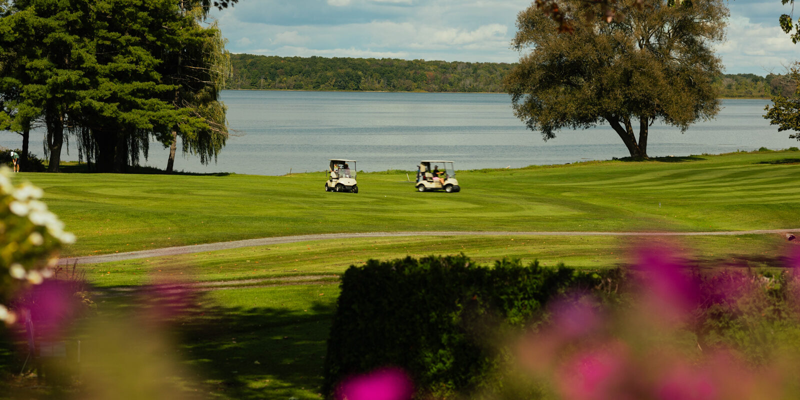 louisville-landing-golf-course-new-york-summer40