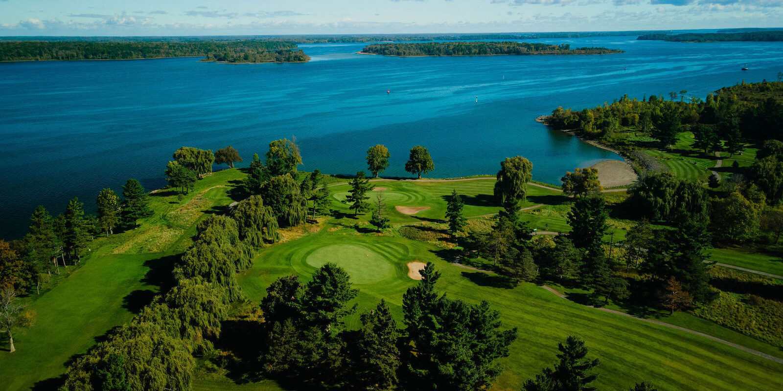 lousiville-golf1