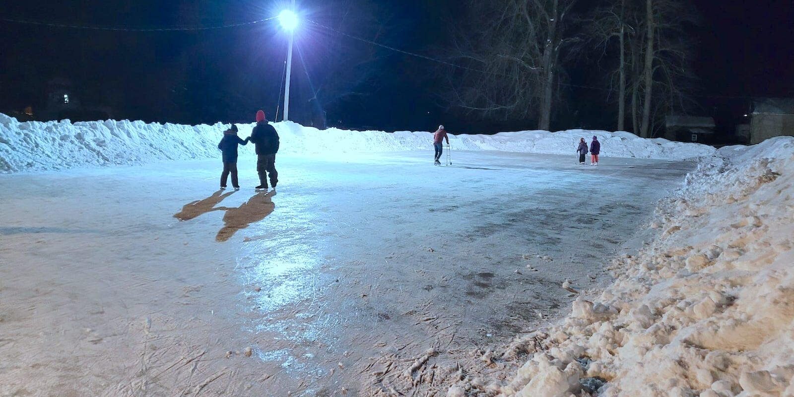 madrid-new-york-ice-skating-rink