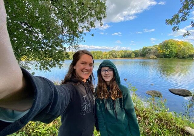 maple-city-trail-walking-ogdensburg