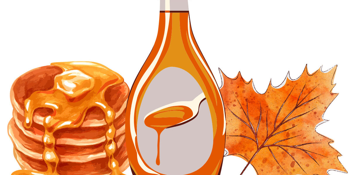 maple-concept1