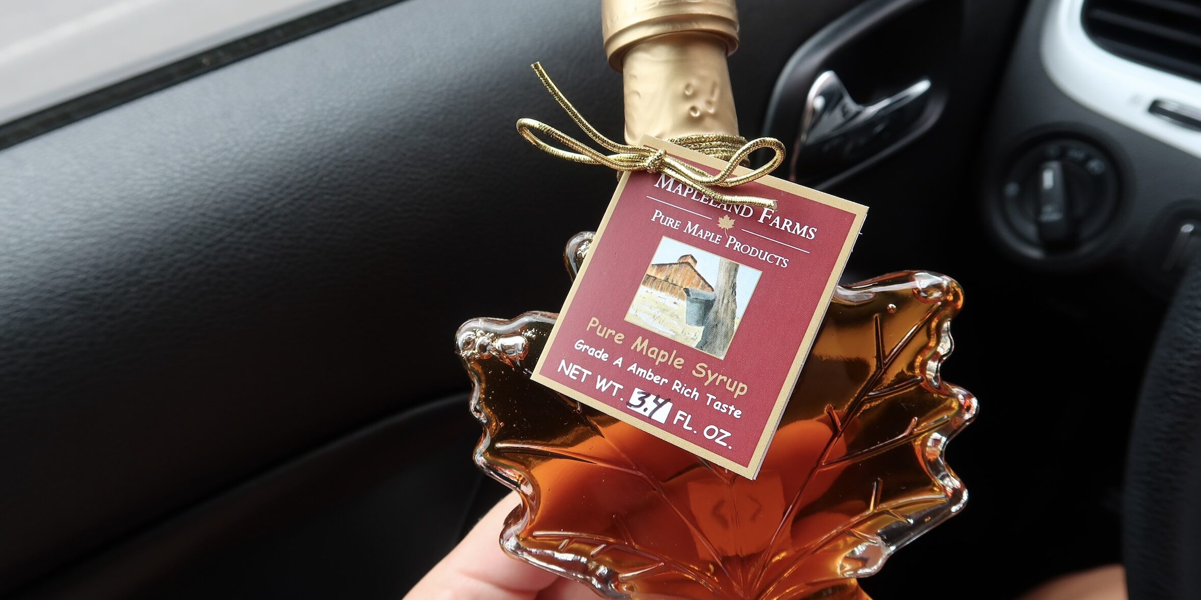 maple syrup maple run emporium potsdam