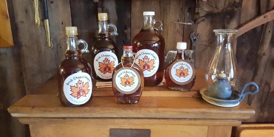 maple-syrup-new-york-brick-chapel1
