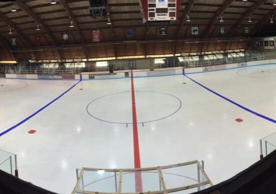 massena-new-york-ice-skating-rink1