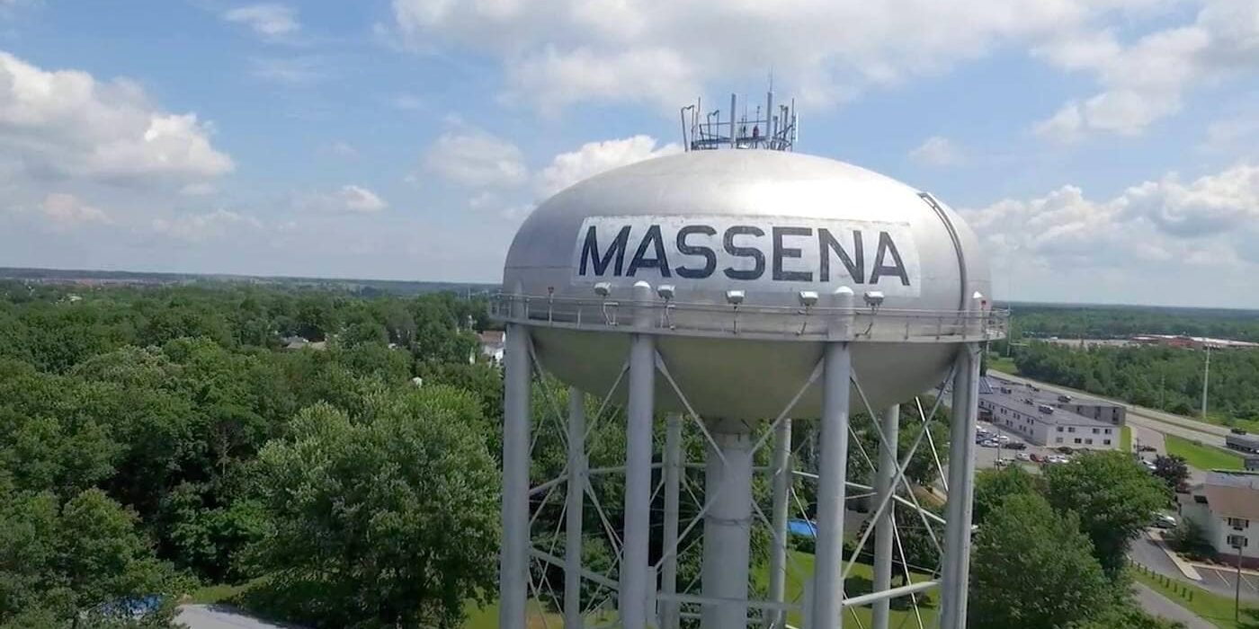 massena-new-york-water-tower1