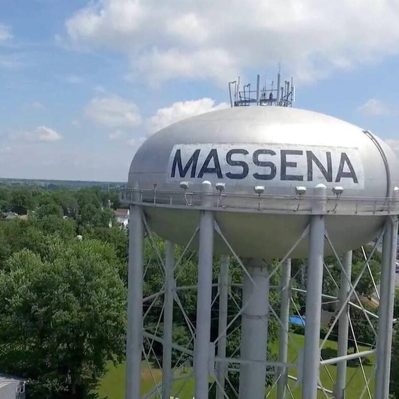 massena-new-york-water-tower1