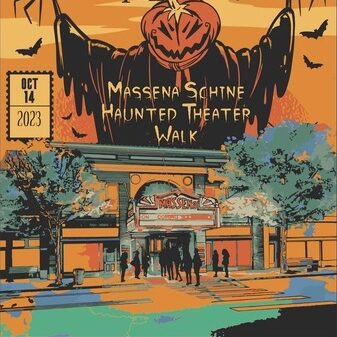 massena-schine-theater-haunted-house