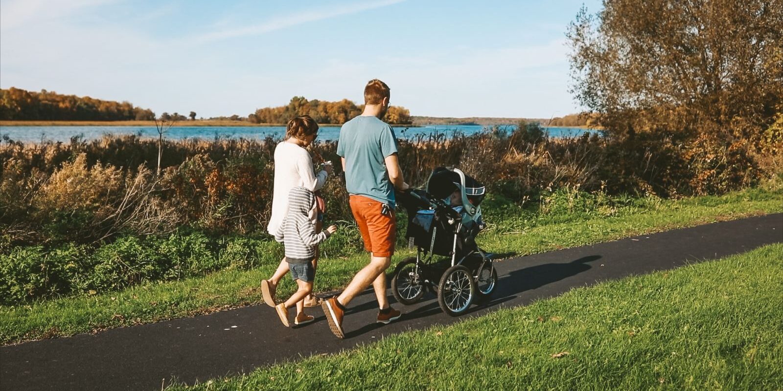 massena-whalen park-trail-walk-hike