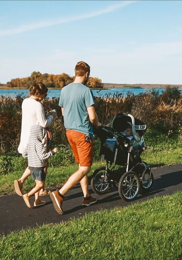 massena-whalen park-trail-walk-hike