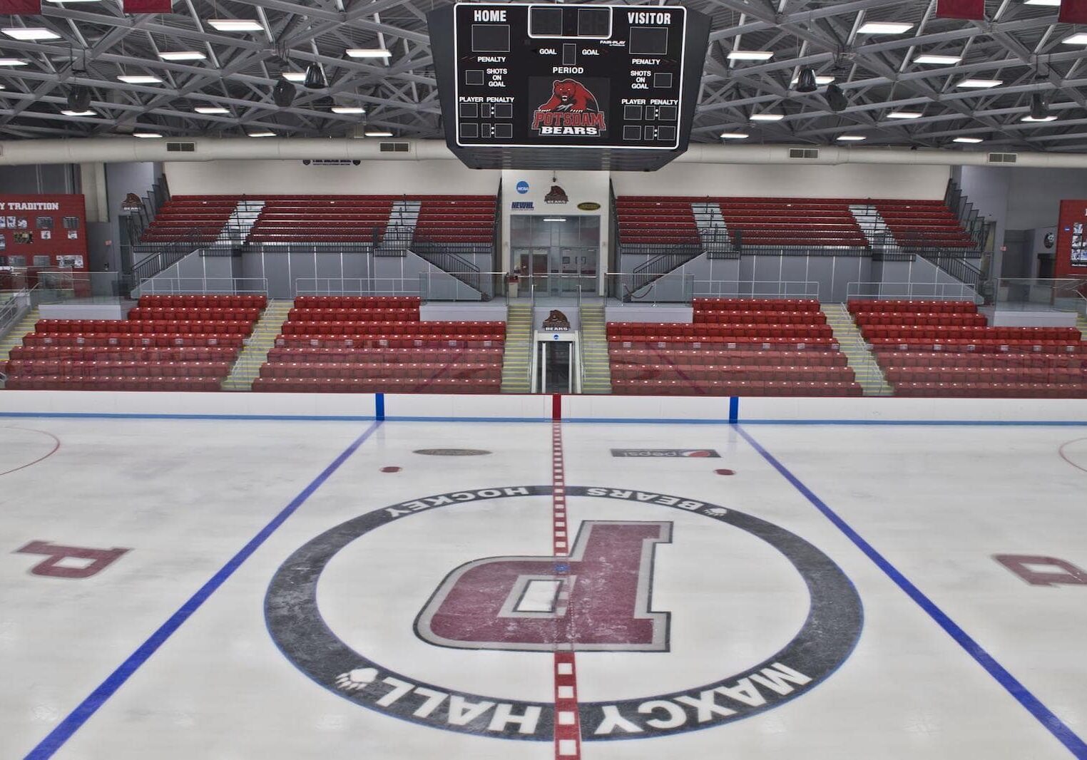 maxcy-hall-suny-potsdam-new-york-hockey-ice-rink1