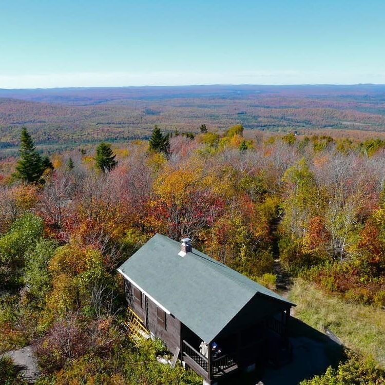 mt-arab-new-york-fall-leaves-fire-tower