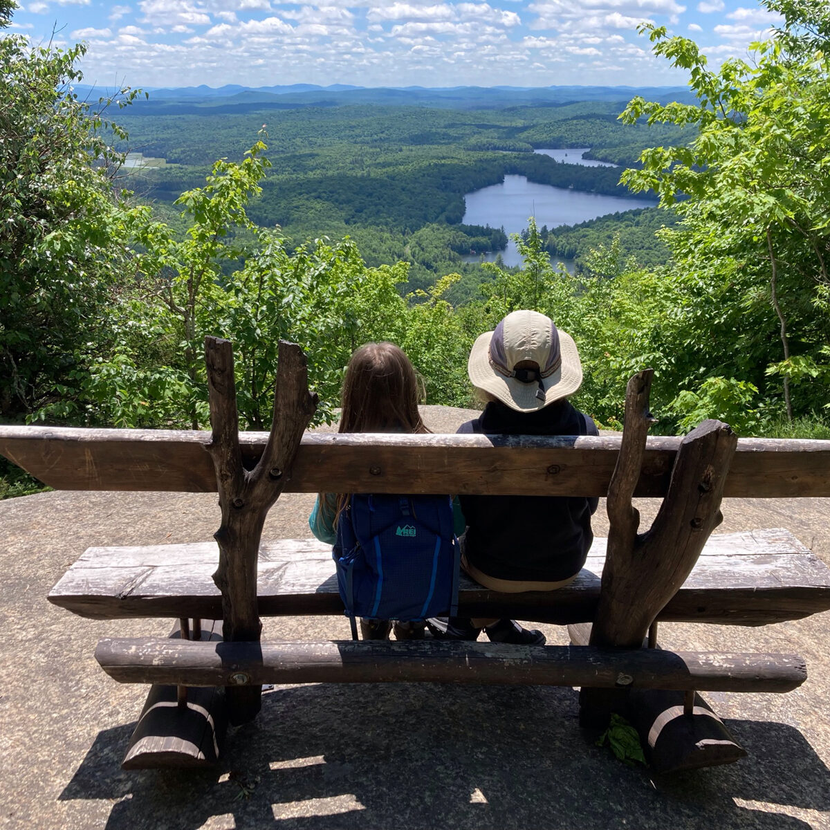 mt-arab-new-york-hiking-trails13