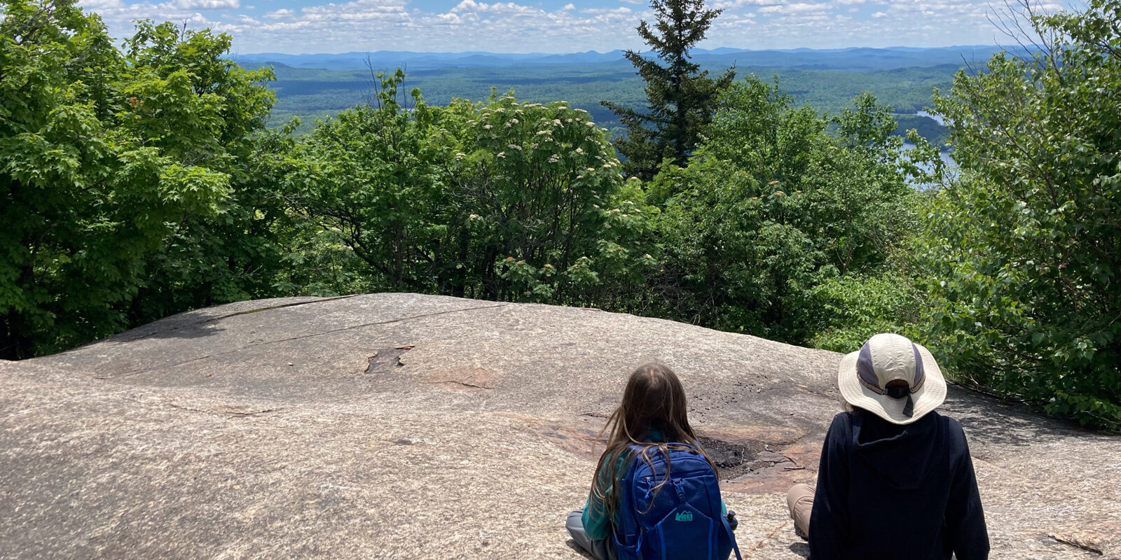 mt-arab-new-york-hiking-trails3