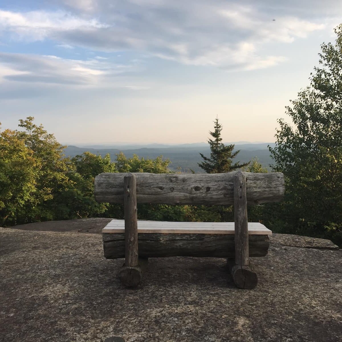 mt-arab-st-lawrence-county-hiking-trail