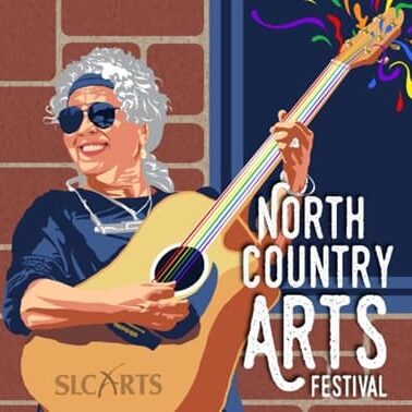 north-country-arts-festival-2023-flyer1