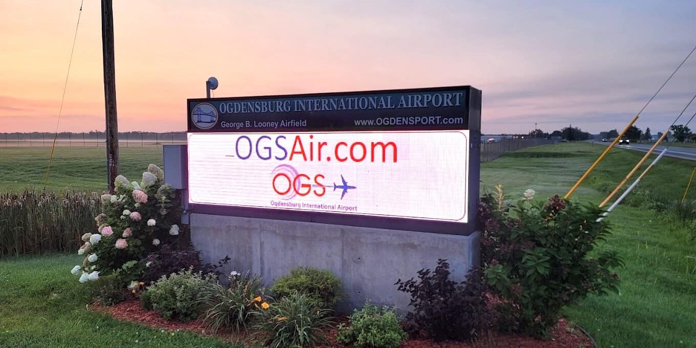 ogdensburg-airport-photo-kurt-kirkland