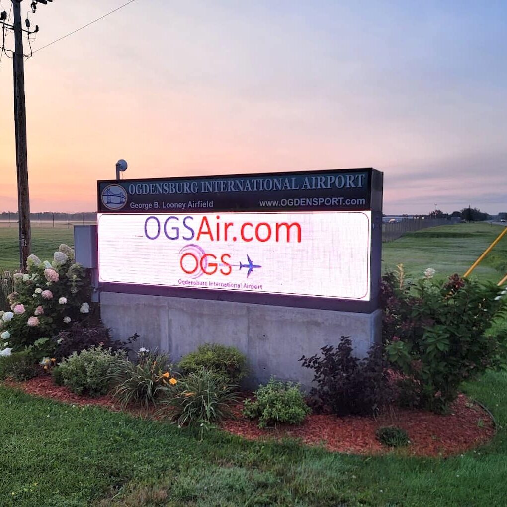 ogdensburg-airport-photo-kurt-kirkland