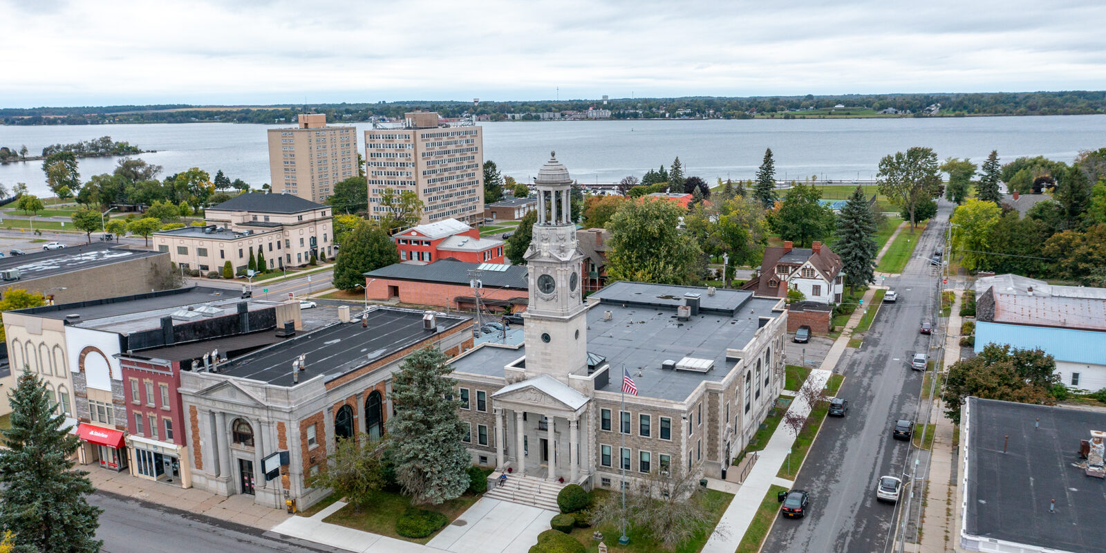 ogdensburg-city-hall-summer-aerial3