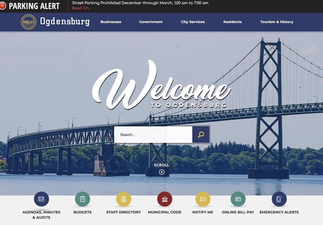 ogdensburg-city-website1