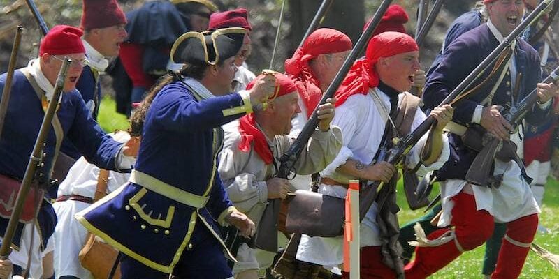 ogdensburg-founders-weekend