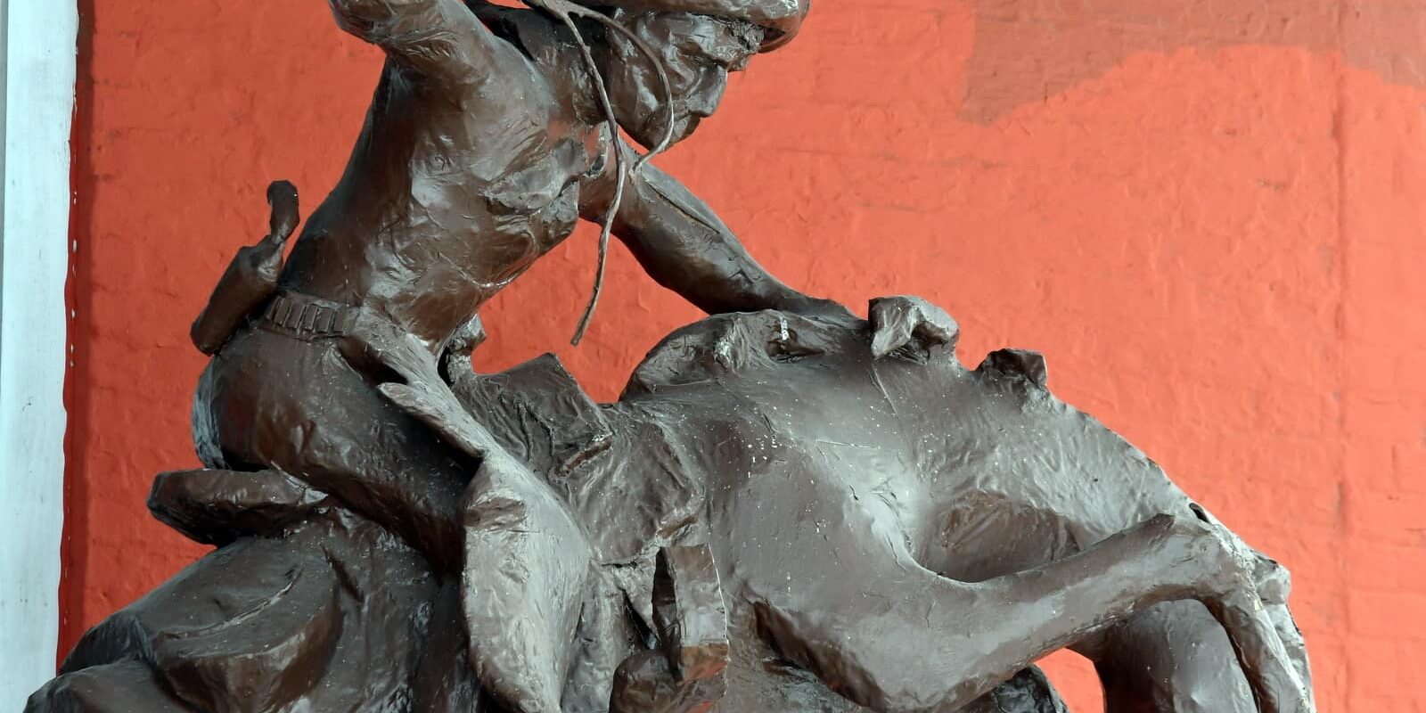 ogdensburg-history-remington-museum-2020-1