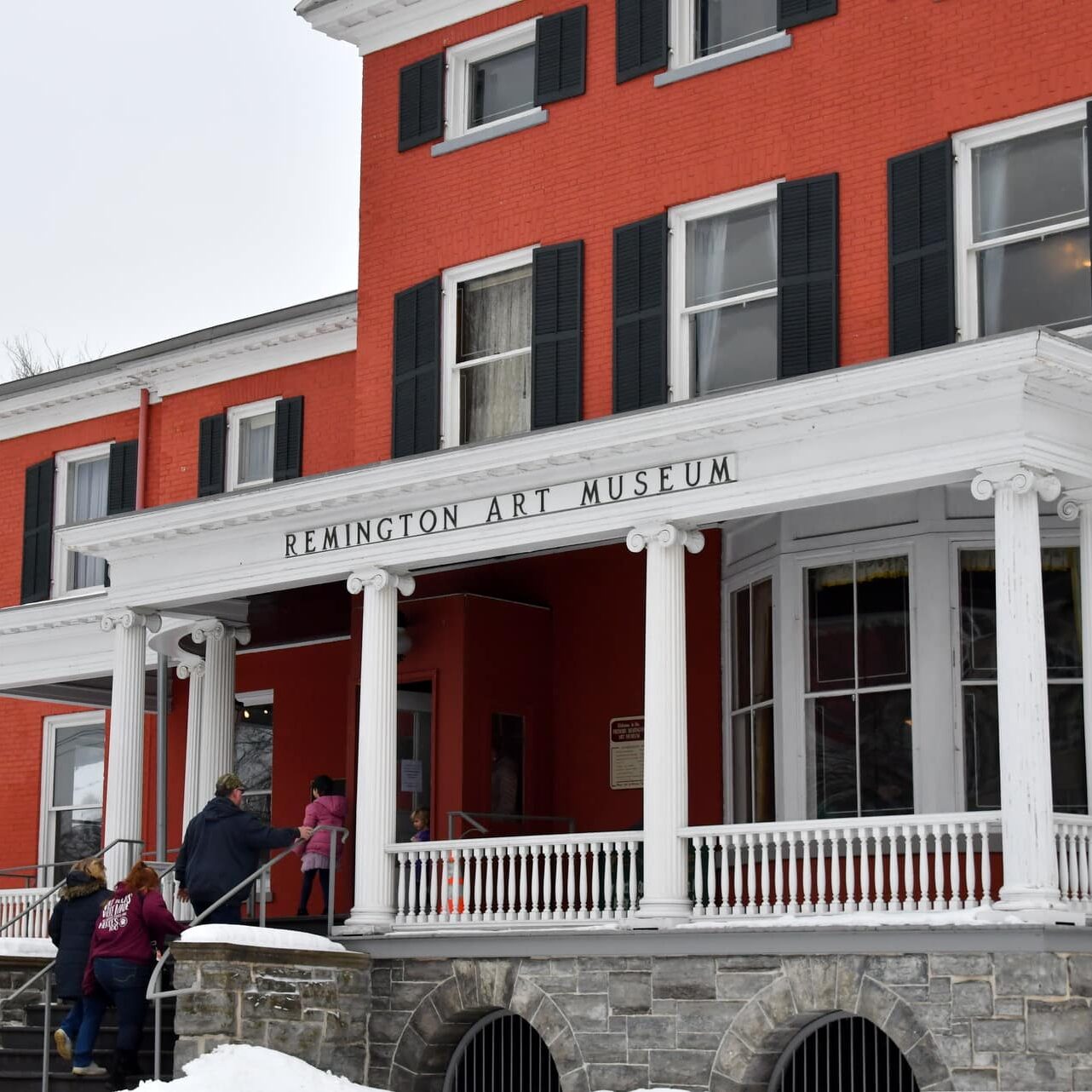 ogdensburg-history-remington-museum-winter-2020-2