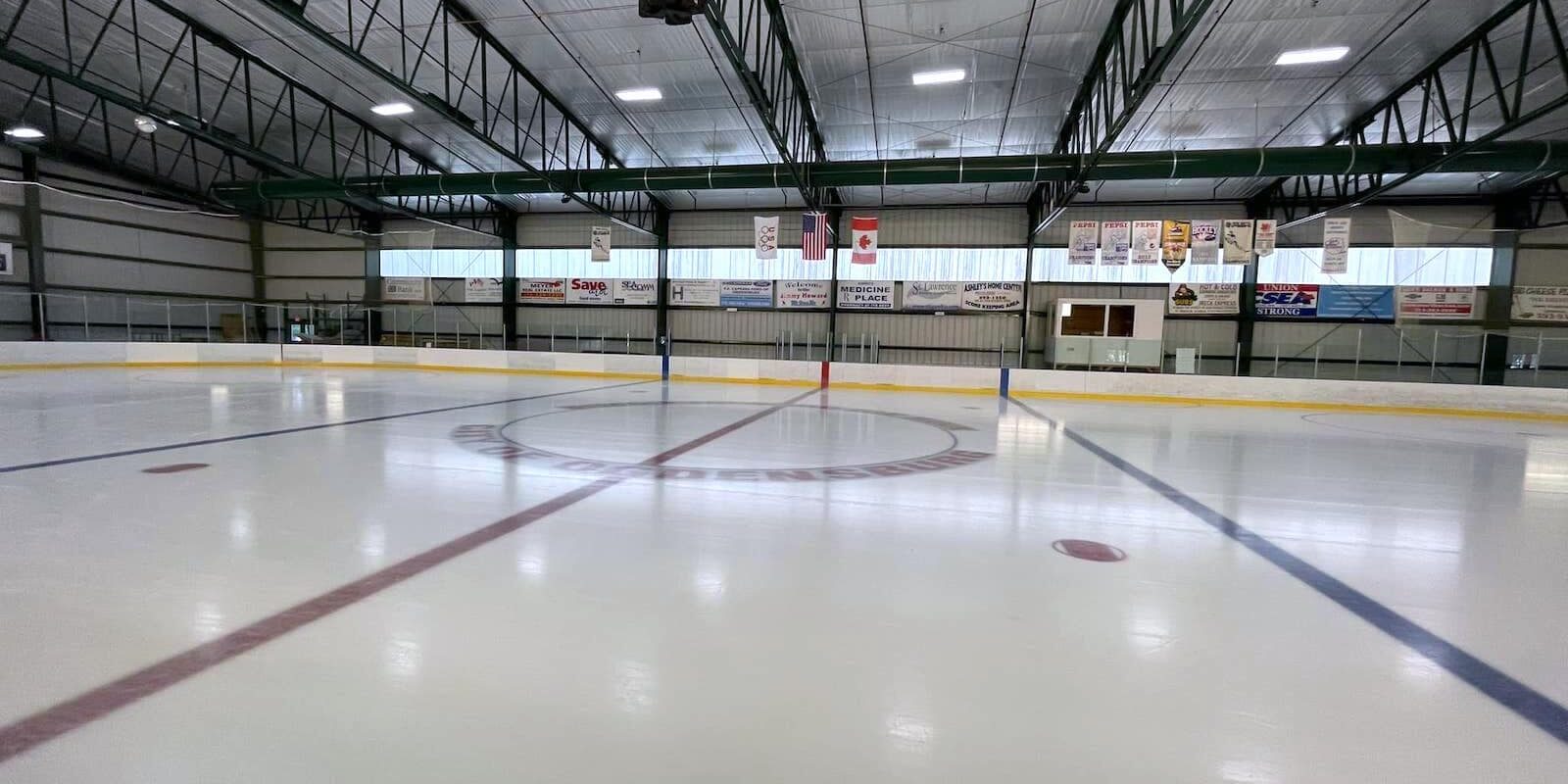 ogdensburg-new-york-ice-skating-rink