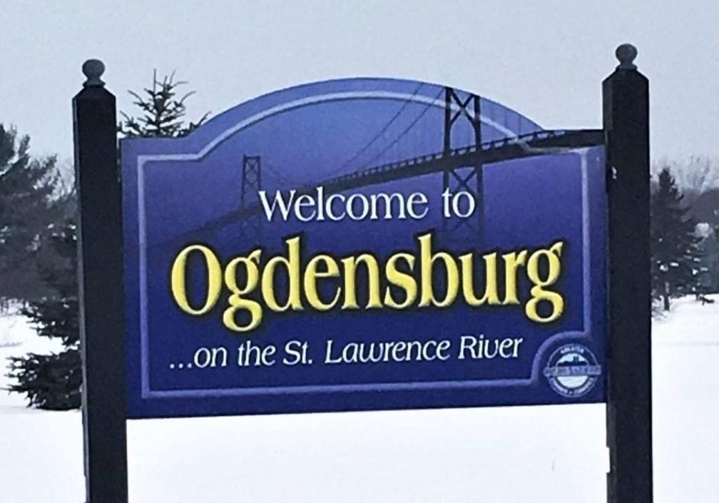 ogdensburg-new-york-welcome-sign1