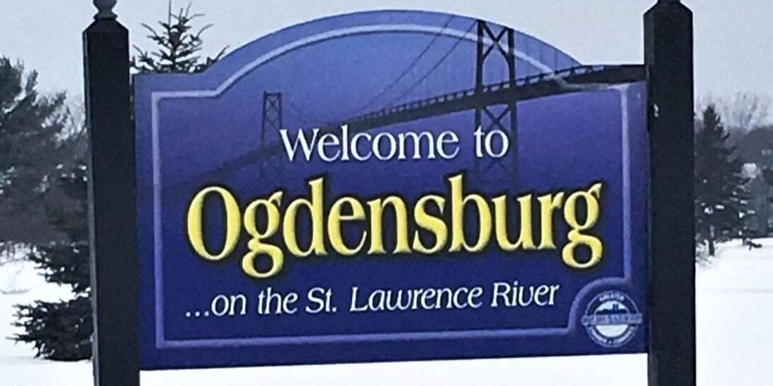 ogdensburg-new-york-welcome-sign1