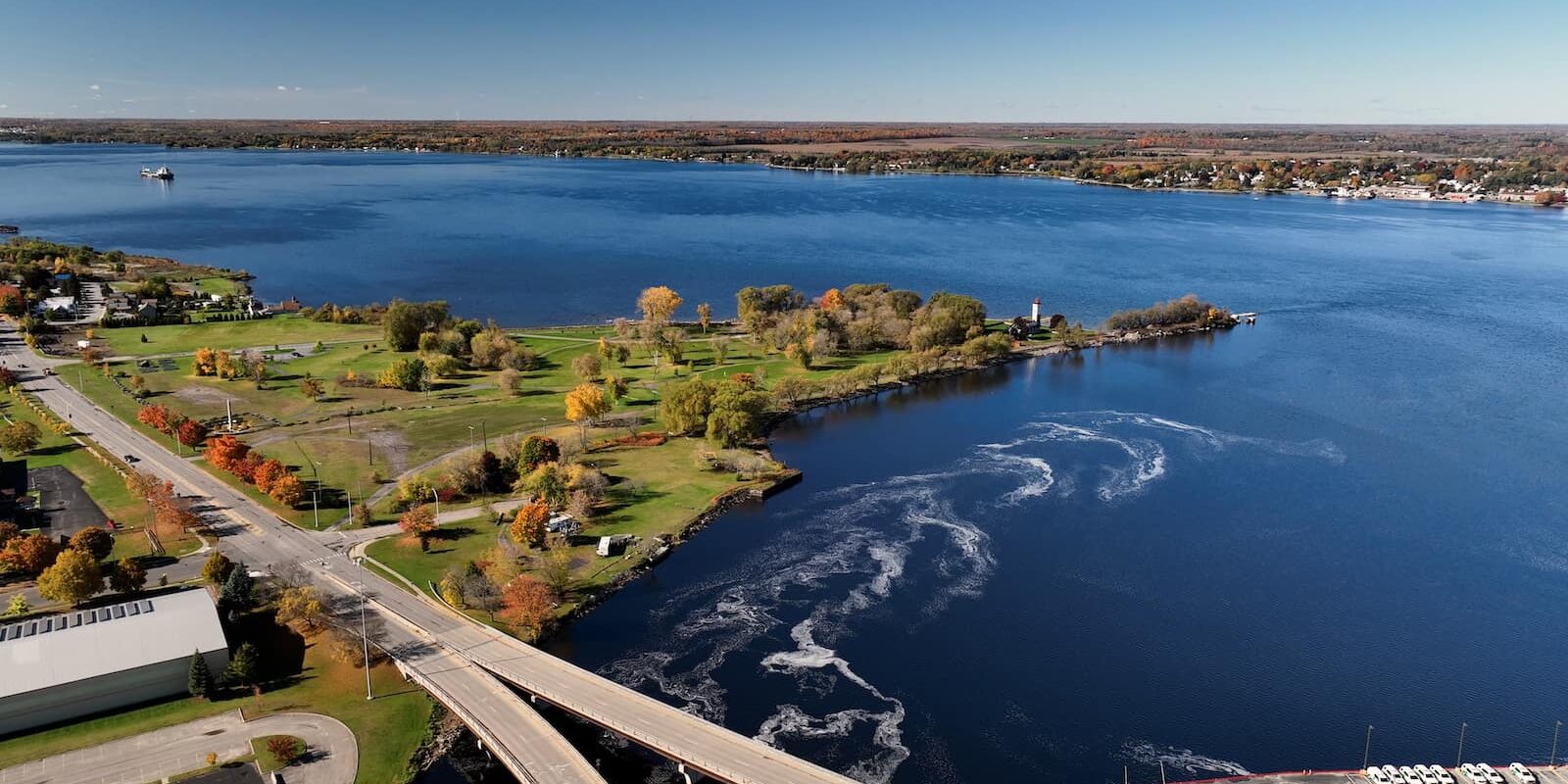 ogdensburg-st-lawrence-river-waterfront-fort-aerial-summer1.jpg