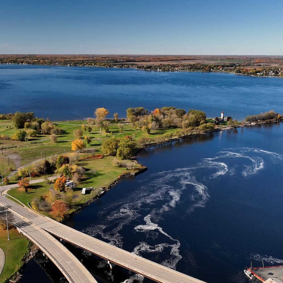 ogdensburg-st-lawrence-river-waterfront-fort-aerial-summer1.jpg