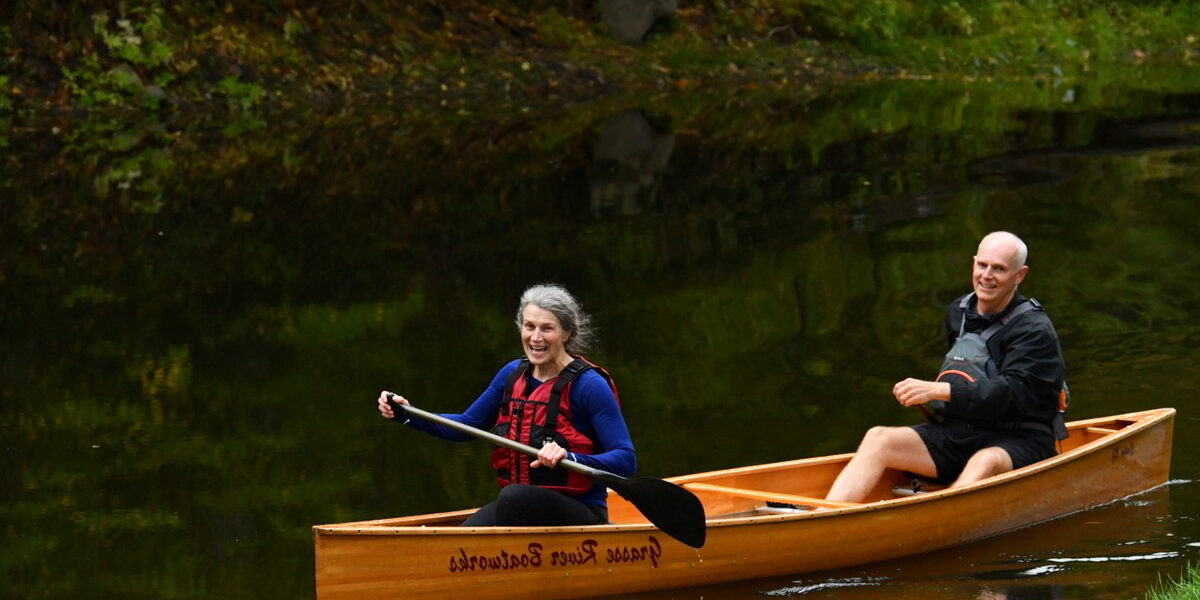 paddle-canoe-canton-summer1