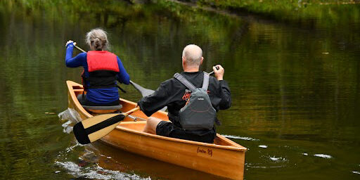 paddle-canoe-canton-summer2