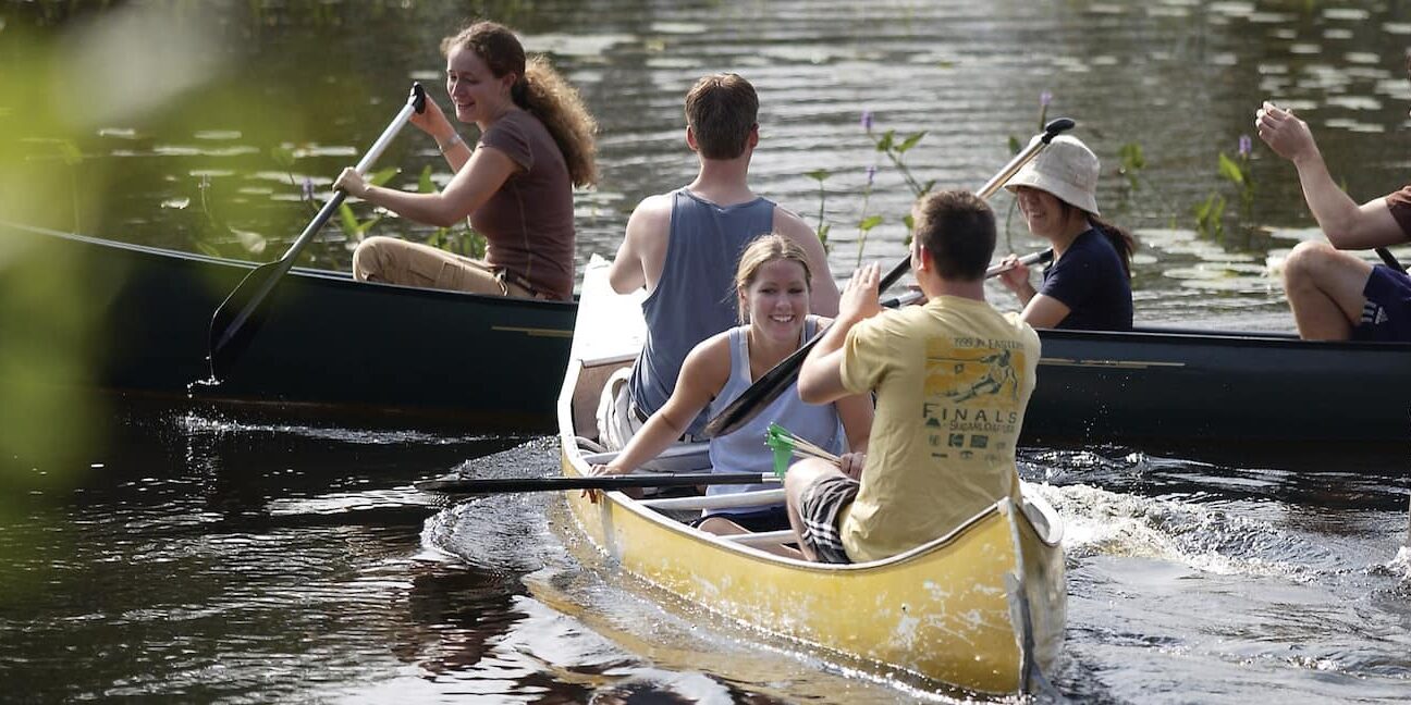 paddle-canoe-st-lawrence-county1
