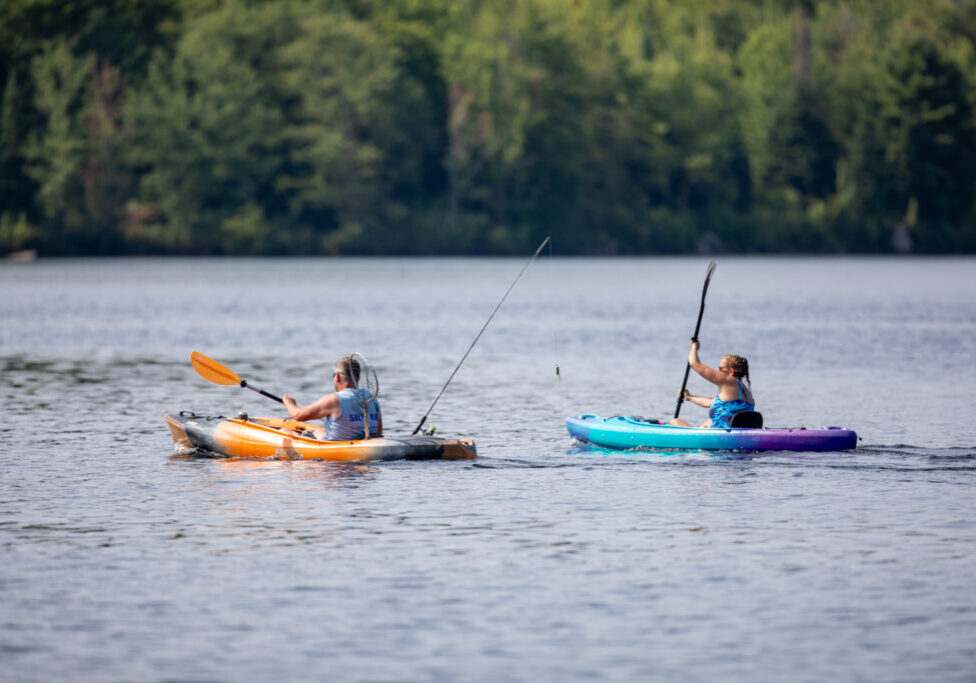 paddle-kayak-south-colton-summer1