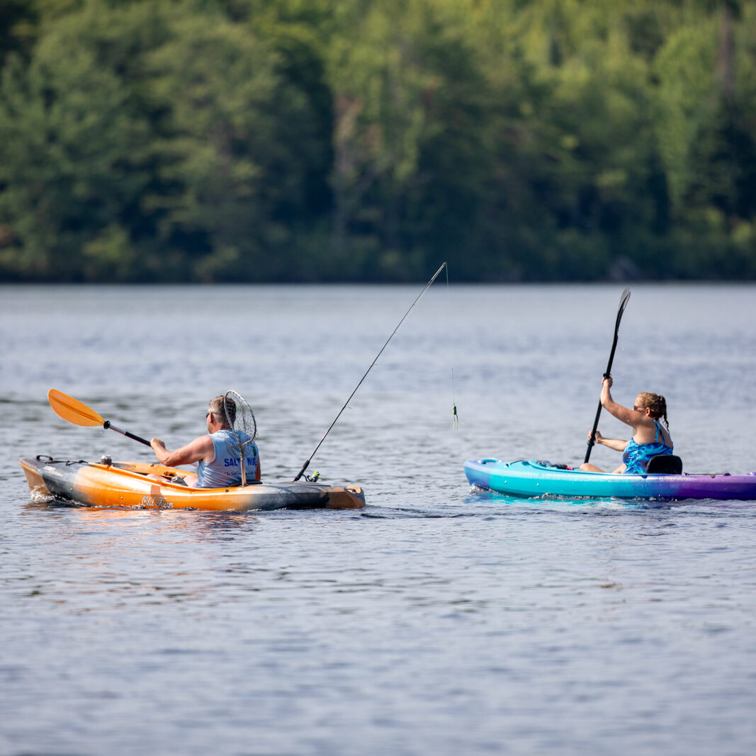 paddle-kayak-south-colton-summer1