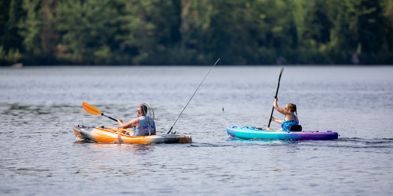 paddle-kayak-south-colton-summer1