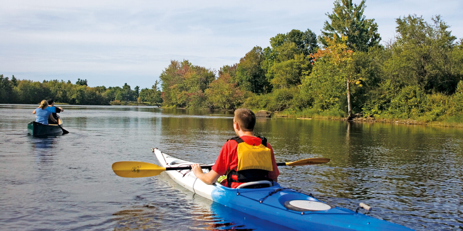 paddle-kayak-summer-stlc1