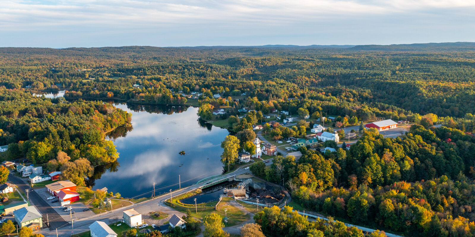 parishville-fall-aerial7