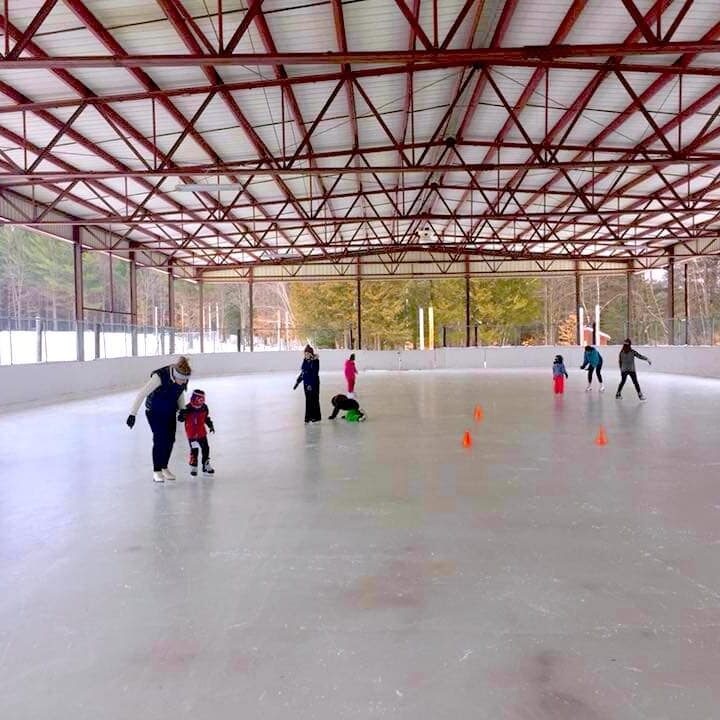 parishville-new-york-ice-skating-rink