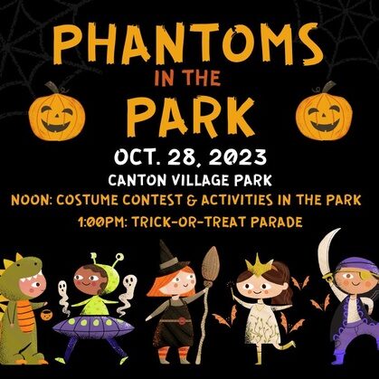 phantoms-in-the-park-canton