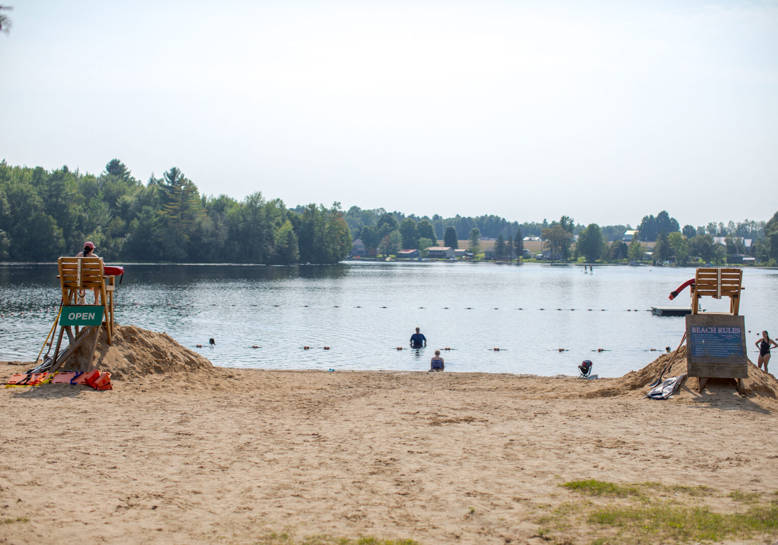 potsdam-beach-swim-postwood-park-summer3